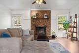 4930 Tanbark Drive - Photo 14