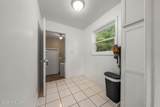 4930 Tanbark Drive - Photo 15