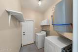 4930 Tanbark Drive - Photo 17
