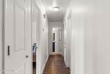 4930 Tanbark Drive - Photo 18
