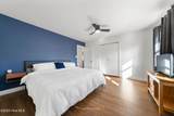 4930 Tanbark Drive - Photo 21