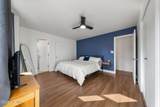 4930 Tanbark Drive - Photo 22