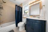 4930 Tanbark Drive - Photo 25
