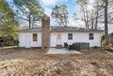 4930 Tanbark Drive - Photo 27