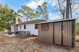 4930 Tanbark Drive - Photo 28
