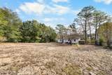 4930 Tanbark Drive - Photo 30