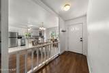 4930 Tanbark Drive - Photo 4