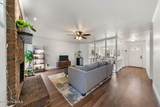 4930 Tanbark Drive - Photo 5