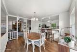 4930 Tanbark Drive - Photo 7