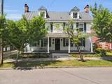 208 Johnson Street - Photo 1