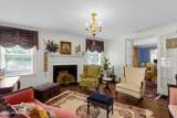 208 Johnson Street - Photo 10