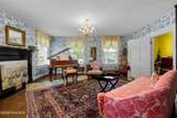 208 Johnson Street - Photo 11