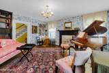 208 Johnson Street - Photo 12