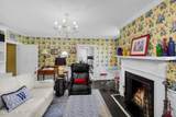 208 Johnson Street - Photo 13