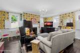 208 Johnson Street - Photo 14