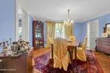 208 Johnson Street - Photo 15