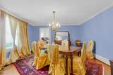 208 Johnson Street - Photo 16