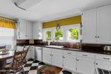 208 Johnson Street - Photo 17