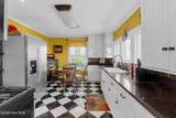 208 Johnson Street - Photo 18