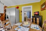 208 Johnson Street - Photo 19