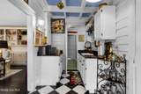 208 Johnson Street - Photo 20
