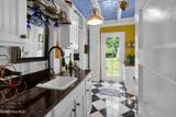 208 Johnson Street - Photo 21