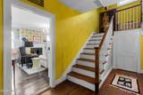 208 Johnson Street - Photo 22