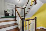 208 Johnson Street - Photo 23