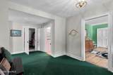 208 Johnson Street - Photo 24