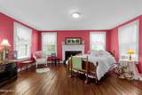 208 Johnson Street - Photo 25