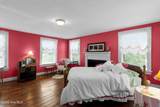 208 Johnson Street - Photo 26