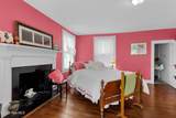 208 Johnson Street - Photo 27