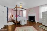 208 Johnson Street - Photo 29
