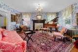 208 Johnson Street - Photo 3