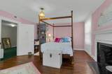 208 Johnson Street - Photo 30