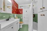 208 Johnson Street - Photo 31