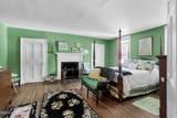 208 Johnson Street - Photo 32