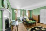 208 Johnson Street - Photo 33