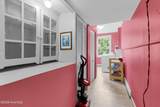 208 Johnson Street - Photo 34
