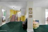 208 Johnson Street - Photo 35
