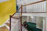 208 Johnson Street - Photo 36
