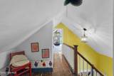 208 Johnson Street - Photo 37
