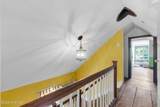 208 Johnson Street - Photo 38
