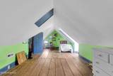 208 Johnson Street - Photo 39