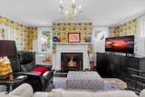 208 Johnson Street - Photo 4