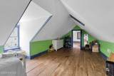 208 Johnson Street - Photo 40