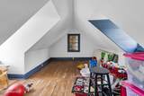 208 Johnson Street - Photo 42