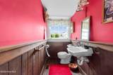 208 Johnson Street - Photo 43