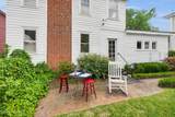 208 Johnson Street - Photo 44