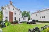 208 Johnson Street - Photo 45